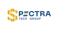 Spectra Tech Group