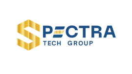 Spectra Tech Group