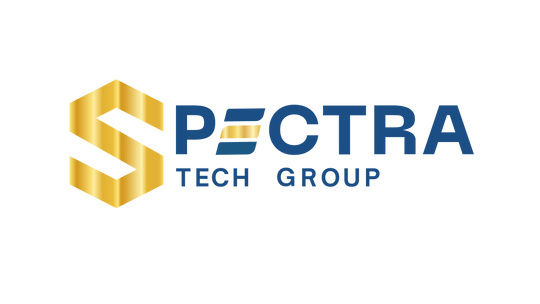 Sign Up And Get Special Offer At Spectra Tech Group